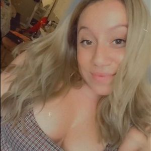 Meet your Posher, Ruby